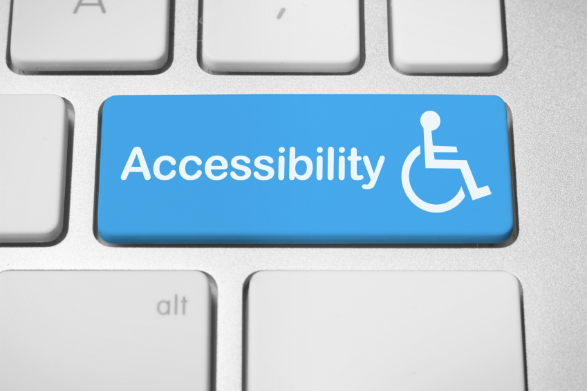 What-is-Accessibility