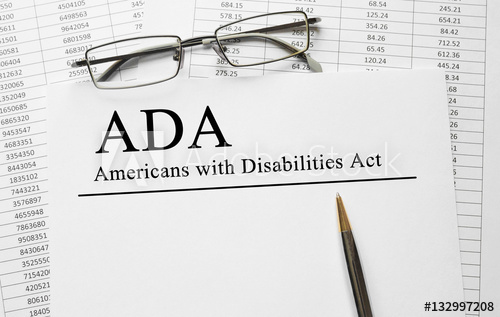How-to-Solve-Common-ADA-Issues